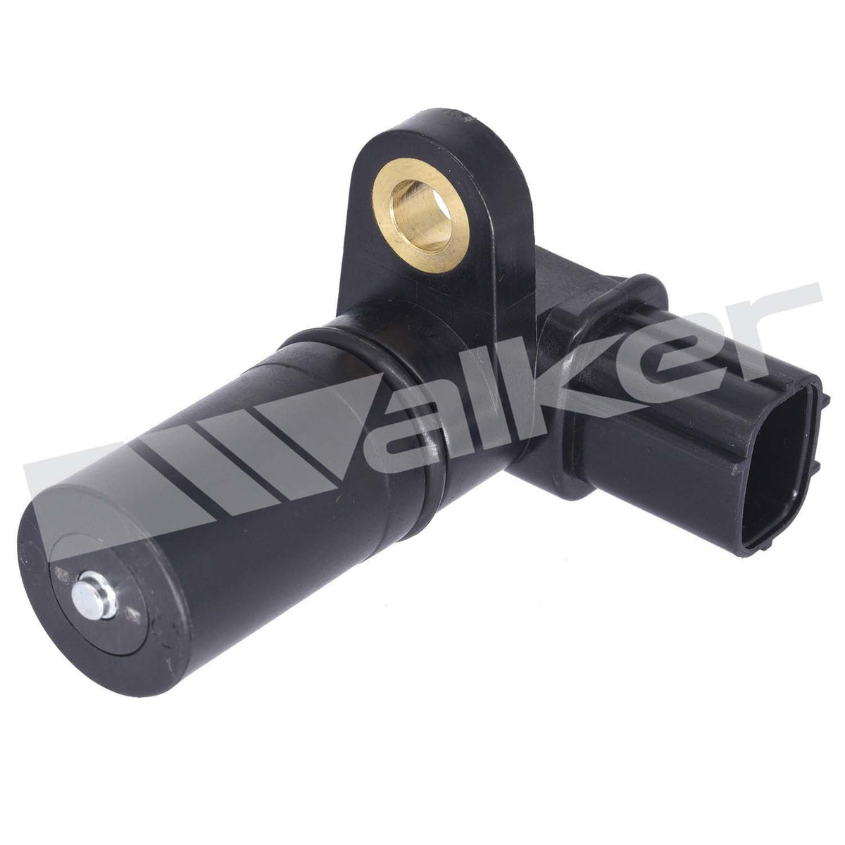 Walker Products Walker Products 240-1108 Vehicle Speed Sensor 240-1108