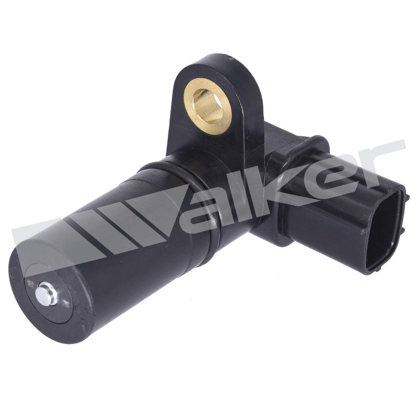 Walker Products Walker Products 240-1108 Vehicle Speed Sensor 240-1108