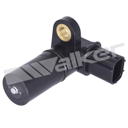 Walker Products Walker Products 240-1108 Vehicle Speed Sensor 240-1108