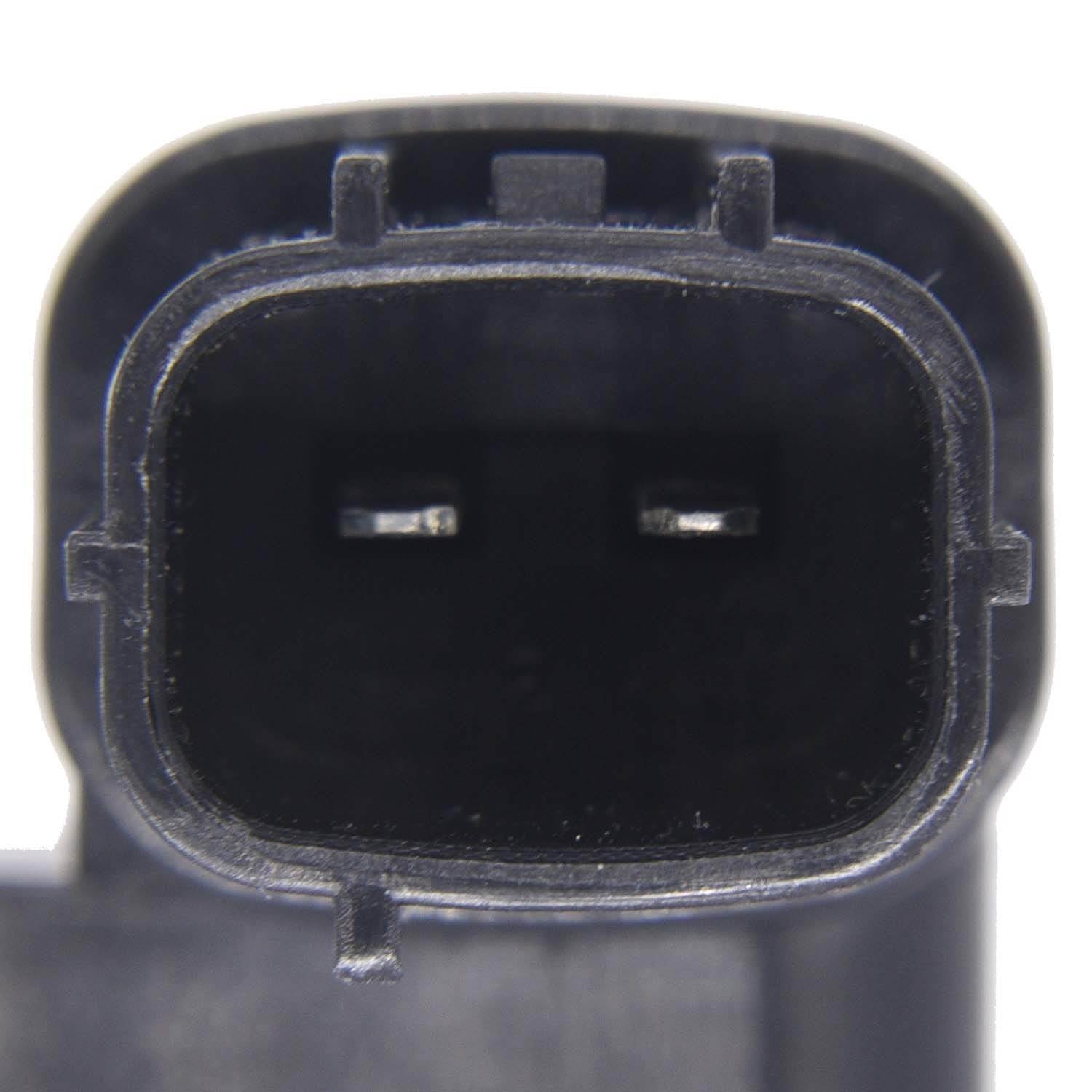 Walker Products Walker Products 240-1108 Vehicle Speed Sensor 240-1108