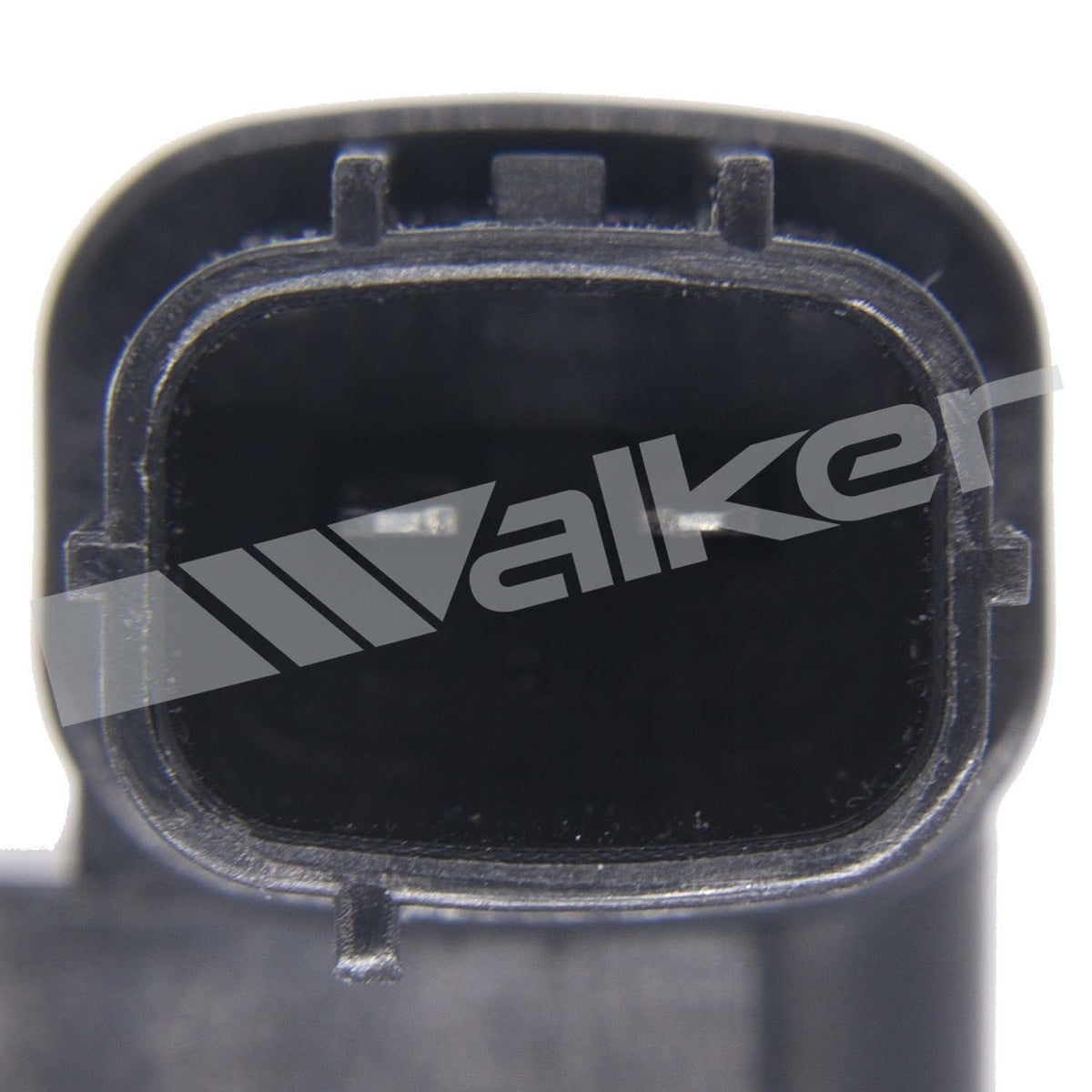 Walker Products Walker Products 240-1108 Vehicle Speed Sensor 240-1108