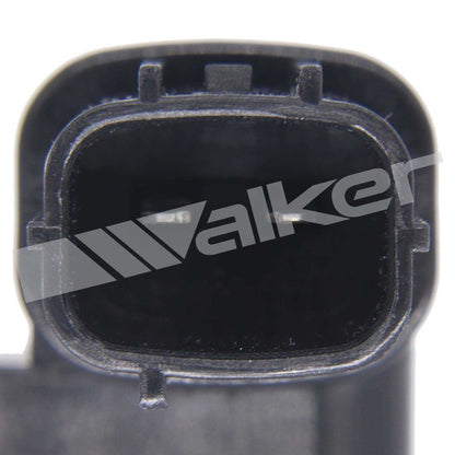 Walker Products Walker Products 240-1108 Vehicle Speed Sensor 240-1108