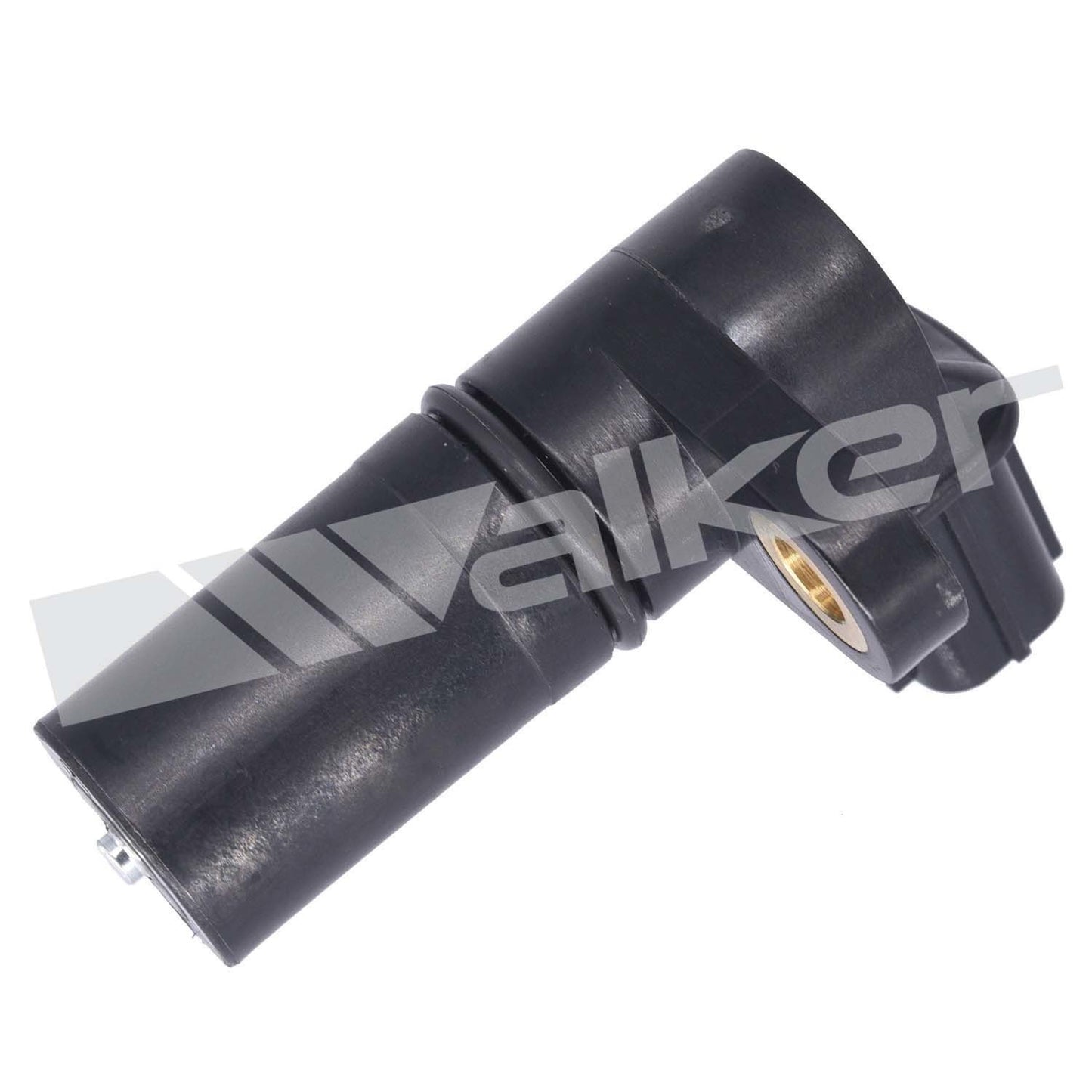 Walker Products Walker Products 240-1108 Vehicle Speed Sensor 240-1108