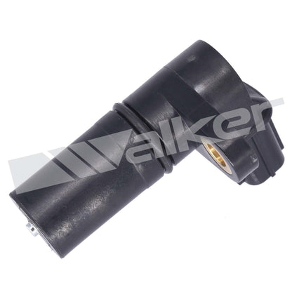 Walker Products Walker Products 240-1108 Vehicle Speed Sensor 240-1108