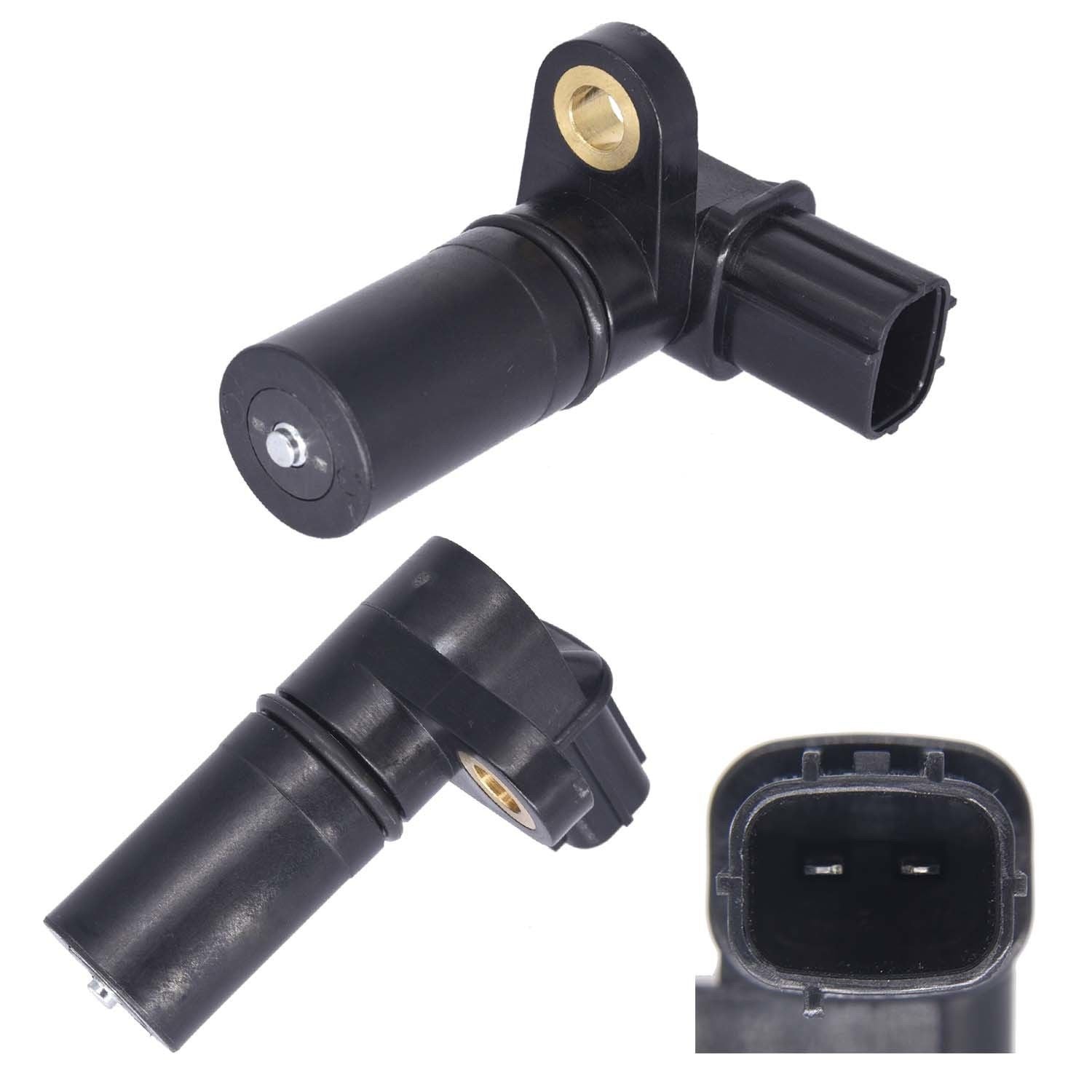 Walker Products Walker Products 240-1108 Vehicle Speed Sensor 240-1108