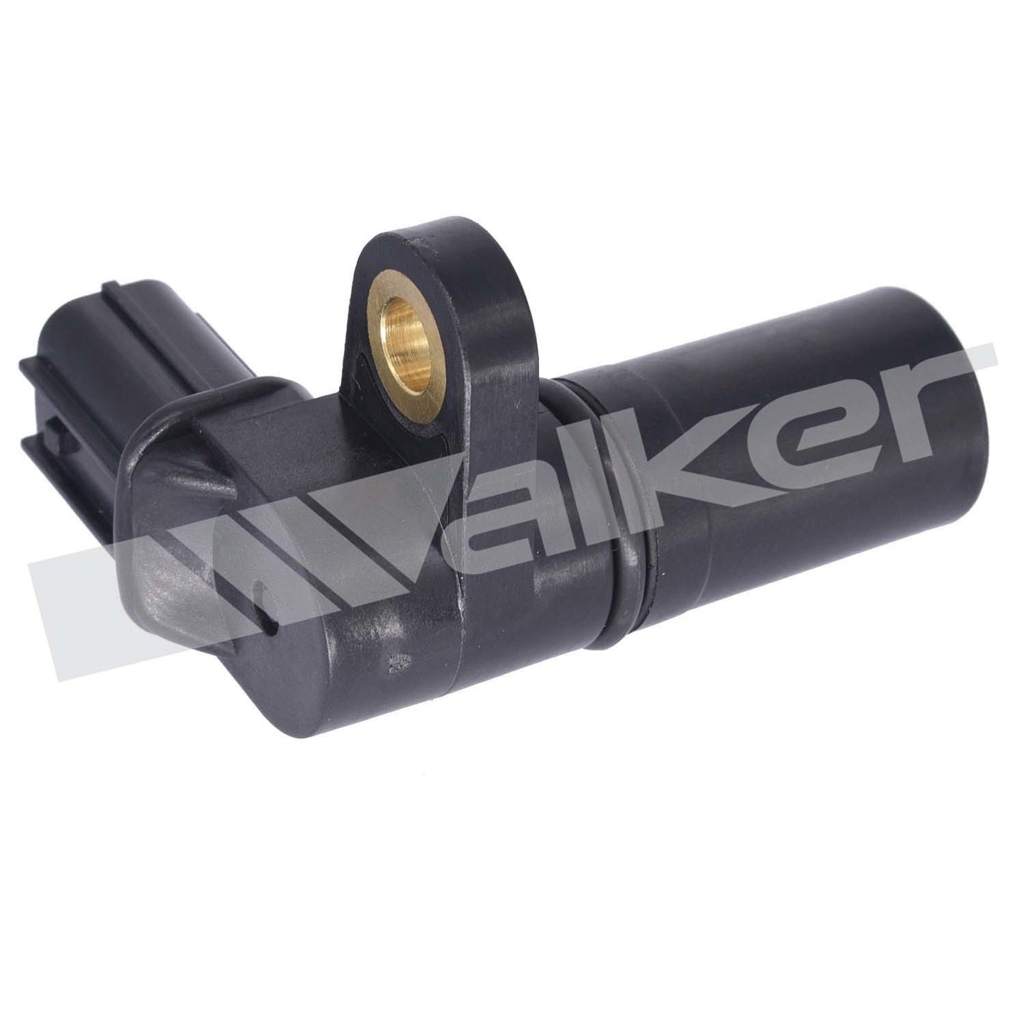 Walker Products Walker Products 240-1108 Vehicle Speed Sensor 240-1108