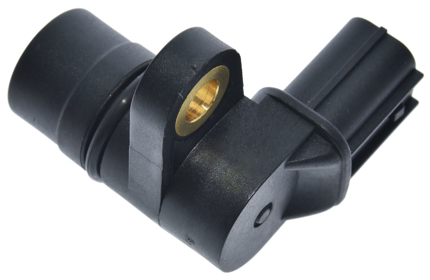 Walker Products Vehicle Speed Sensor 240-1109