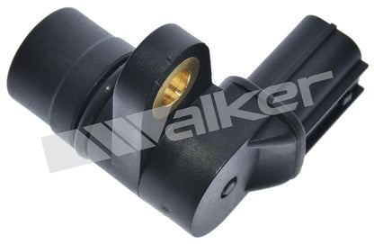 Walker Products Walker Products 240-1109 Vehicle Speed Sensor 240-1109