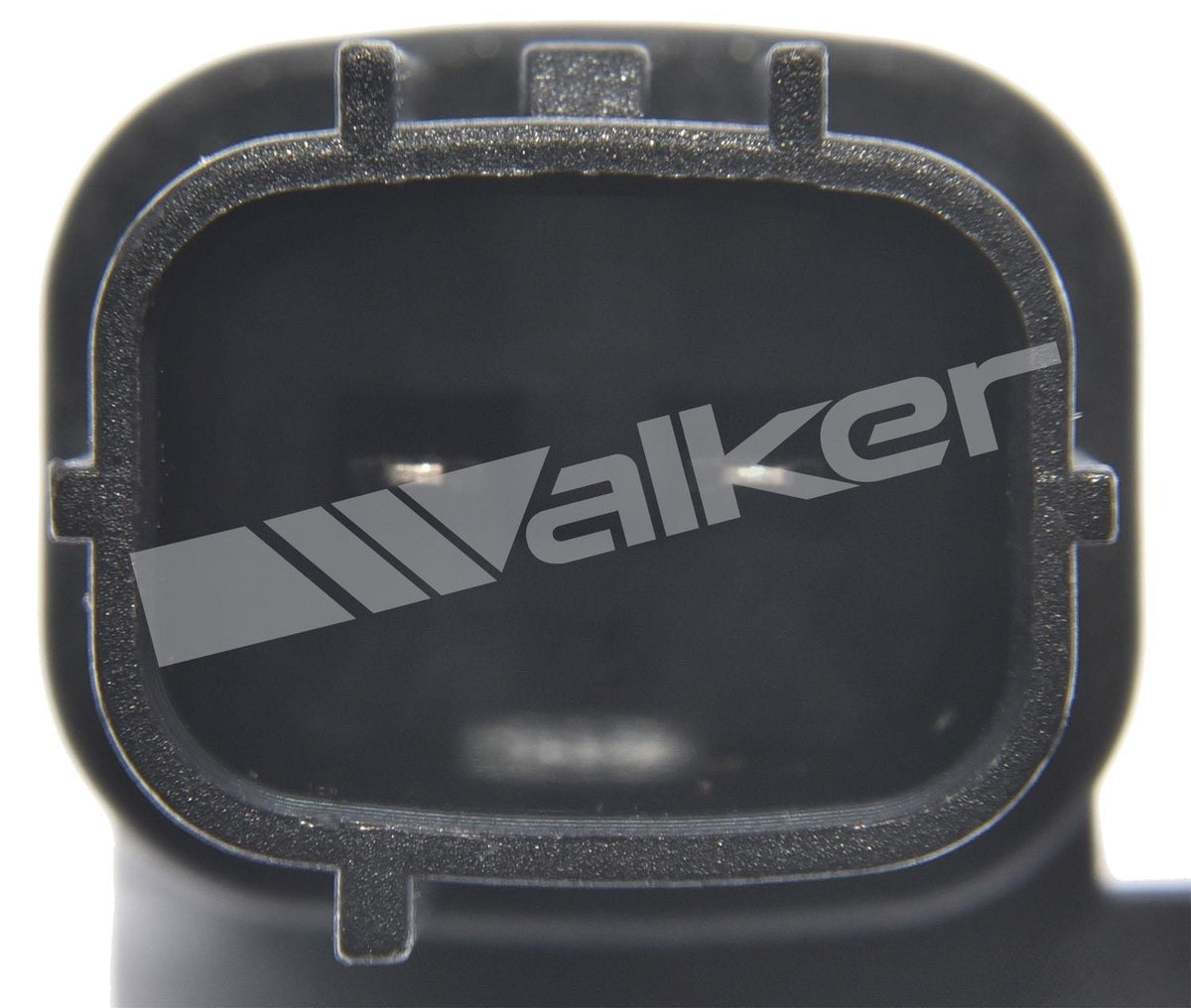 Walker Products Walker Products 240-1109 Vehicle Speed Sensor 240-1109