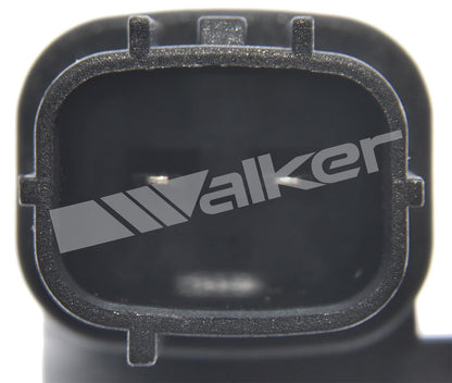 Walker Products Walker Products 240-1109 Vehicle Speed Sensor 240-1109