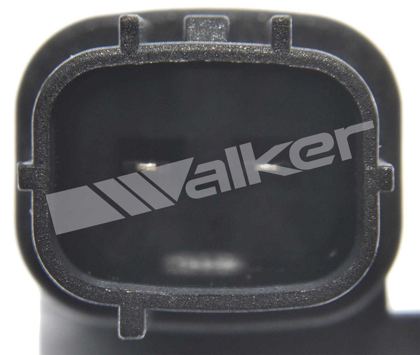 Walker Products Walker Products 240-1109 Vehicle Speed Sensor 240-1109