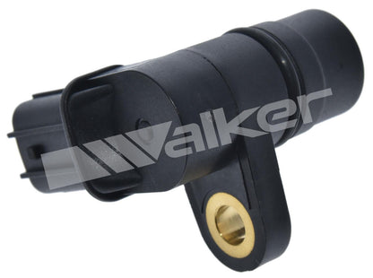 Walker Products Walker Products 240-1109 Vehicle Speed Sensor 240-1109