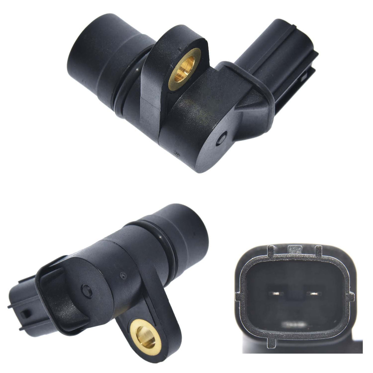 Walker Products Walker Products 240-1109 Vehicle Speed Sensor 240-1109