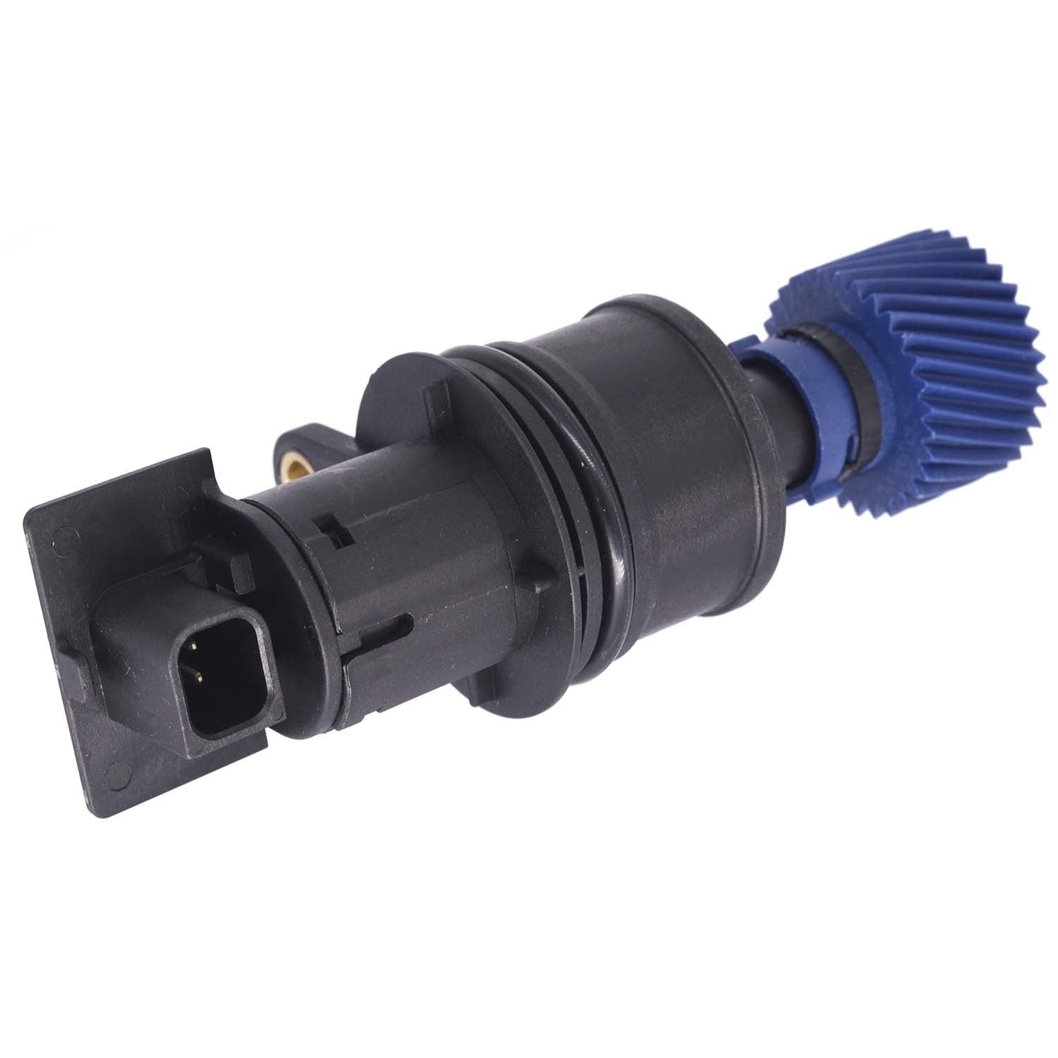 Walker Products Vehicle Speed Sensor 240-1110