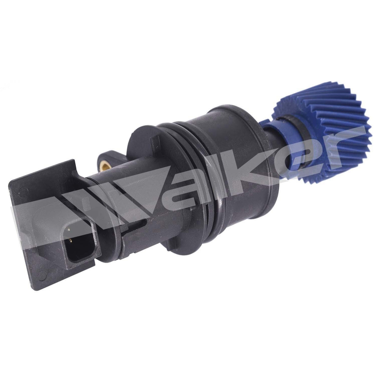 Walker Products Walker Products 240-1110 Vehicle Speed Sensor 240-1110