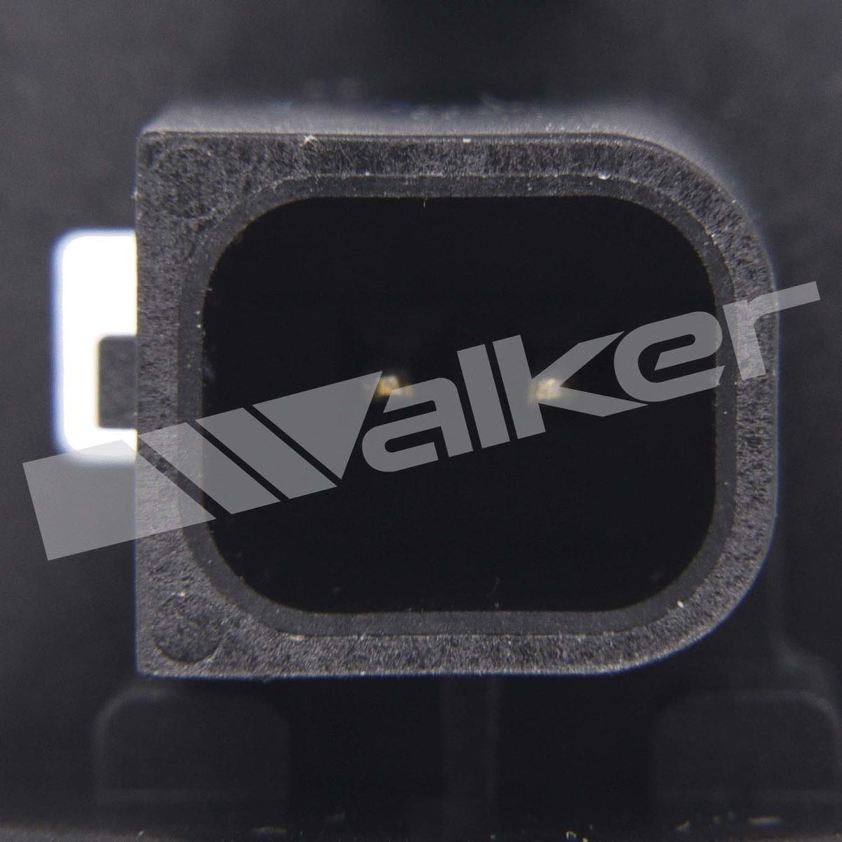 Walker Products Walker Products 240-1110 Vehicle Speed Sensor 240-1110