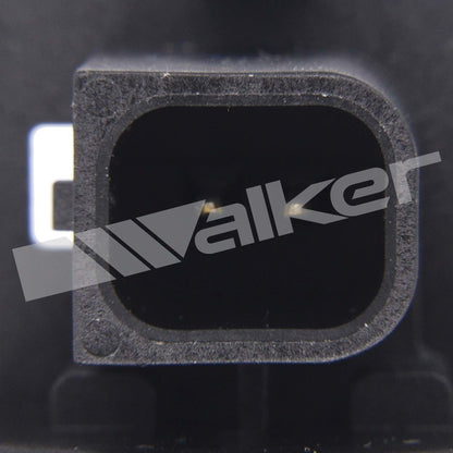 Walker Products Walker Products 240-1110 Vehicle Speed Sensor 240-1110