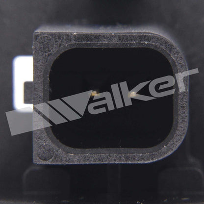 Walker Products Walker Products 240-1110 Vehicle Speed Sensor 240-1110