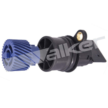 Walker Products Walker Products 240-1110 Vehicle Speed Sensor 240-1110