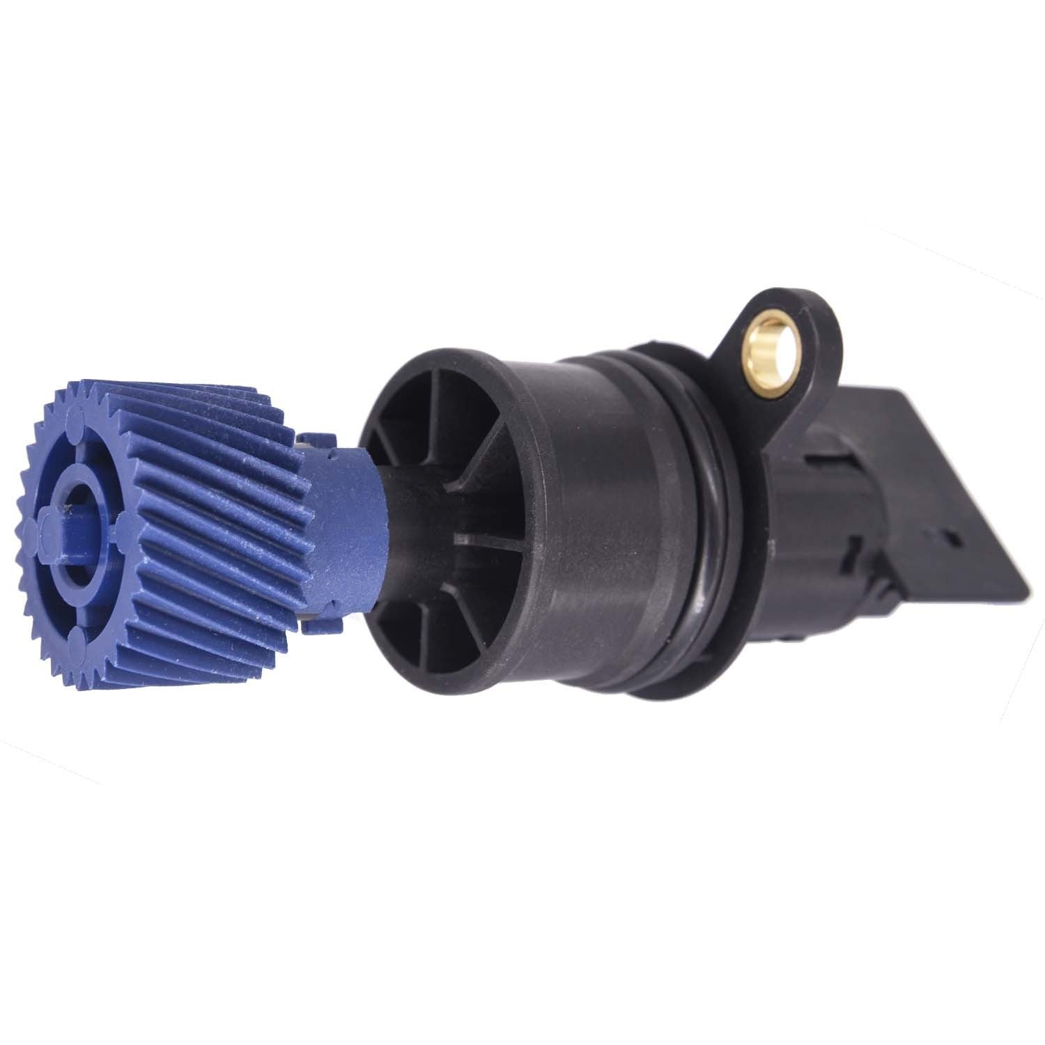 Walker Products Walker Products 240-1110 Vehicle Speed Sensor 240-1110