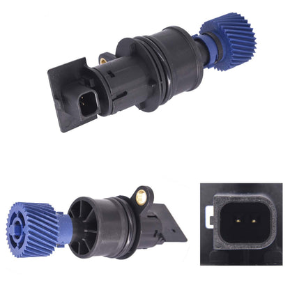 Walker Products Walker Products 240-1110 Vehicle Speed Sensor 240-1110