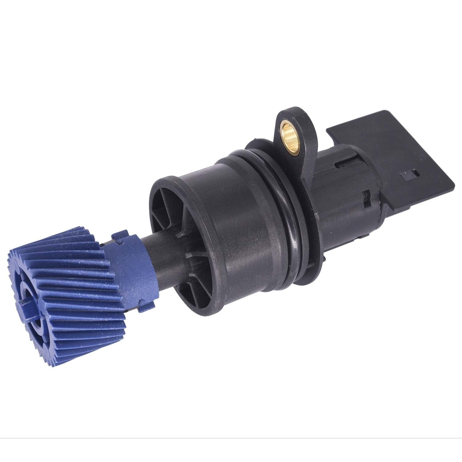 Walker Products Vehicle Speed Sensor 240-1110