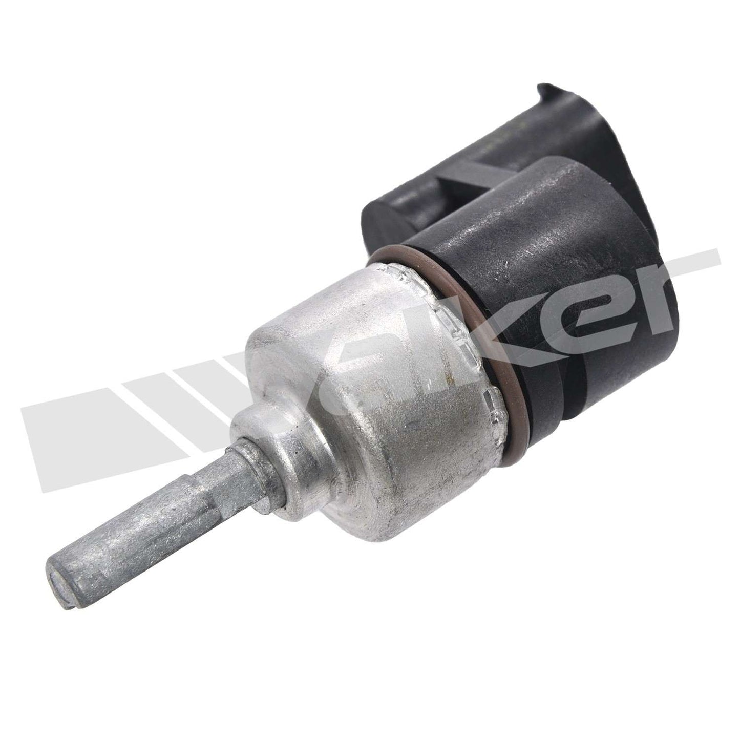 Walker Products Walker Products 240-1111 Vehicle Speed Sensor 240-1111