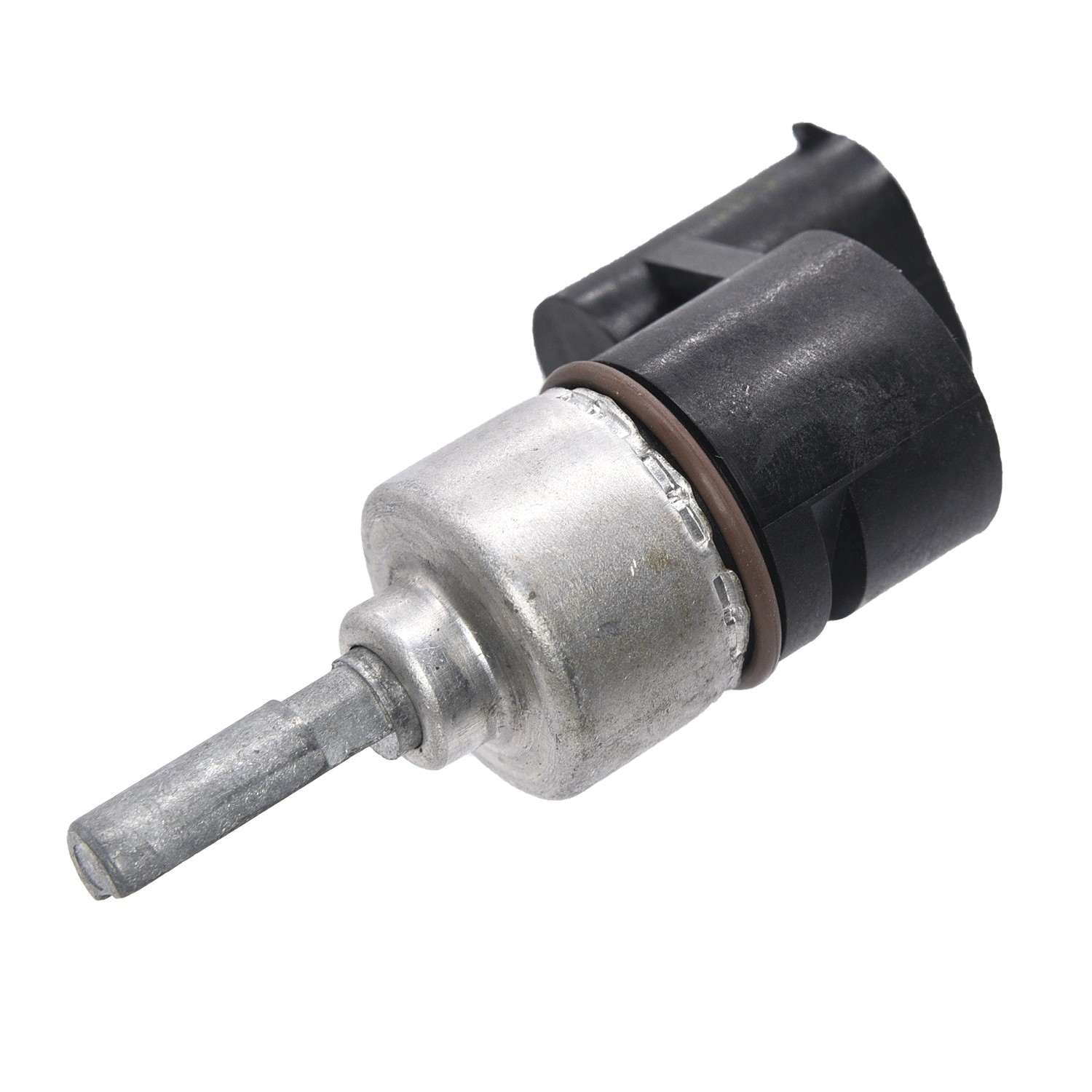 Walker Products Walker Products 240-1111 Vehicle Speed Sensor 240-1111