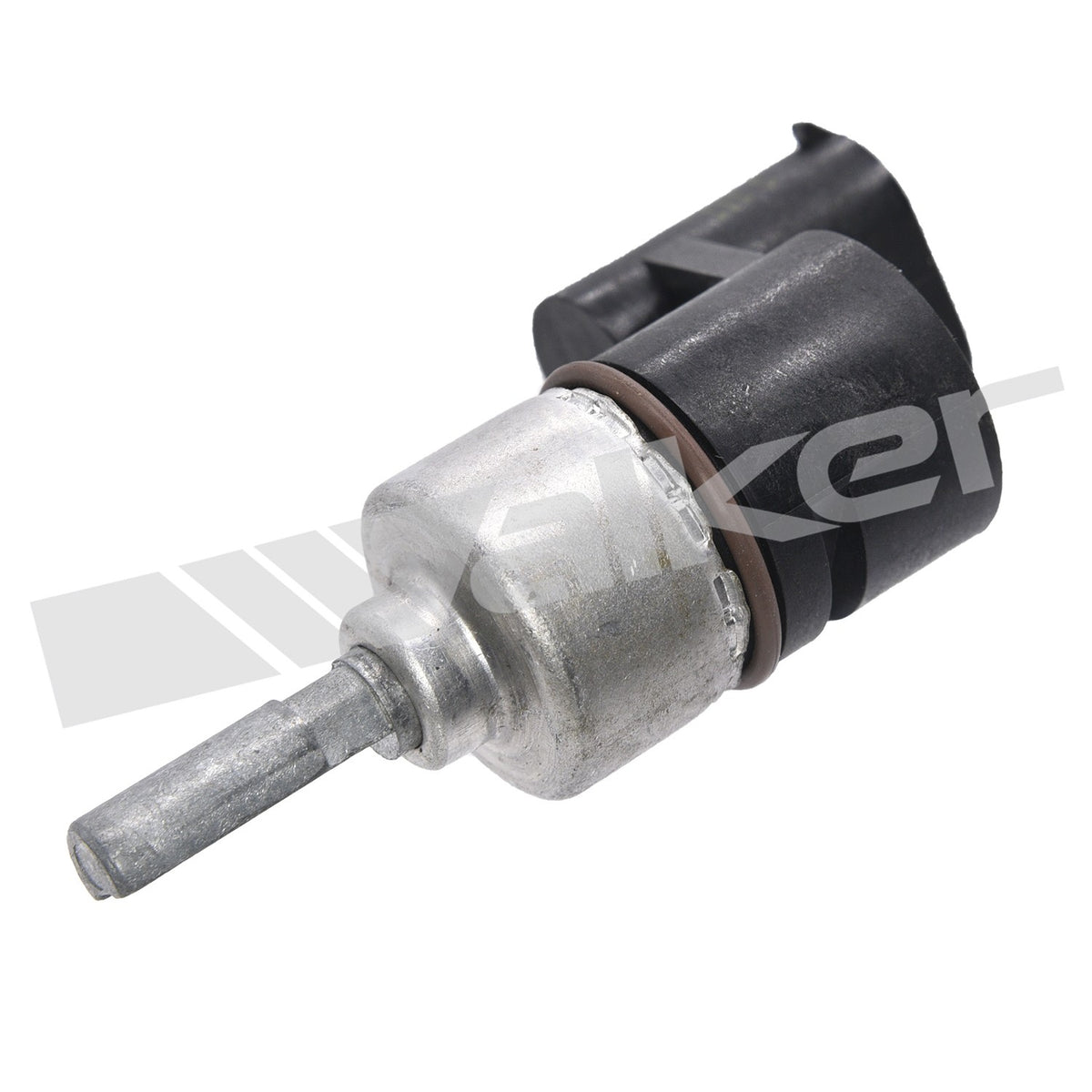 Walker Products Walker Products 240-1111 Vehicle Speed Sensor 240-1111