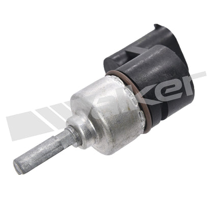 Walker Products Walker Products 240-1111 Vehicle Speed Sensor 240-1111