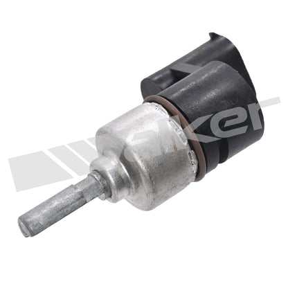 Walker Products Walker Products 240-1111 Vehicle Speed Sensor 240-1111