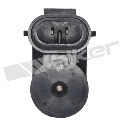 Walker Products Walker Products 240-1111 Vehicle Speed Sensor 240-1111