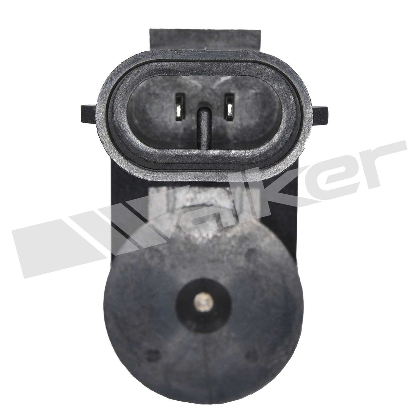Walker Products Walker Products 240-1111 Vehicle Speed Sensor 240-1111