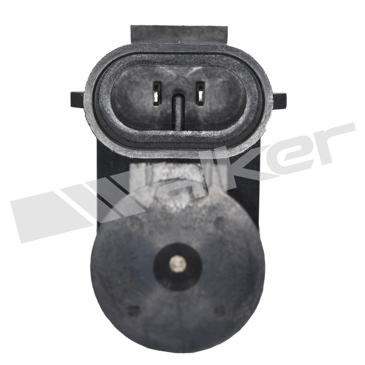 Walker Products Walker Products 240-1111 Vehicle Speed Sensor 240-1111