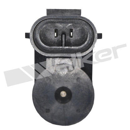Walker Products Walker Products 240-1111 Vehicle Speed Sensor 240-1111