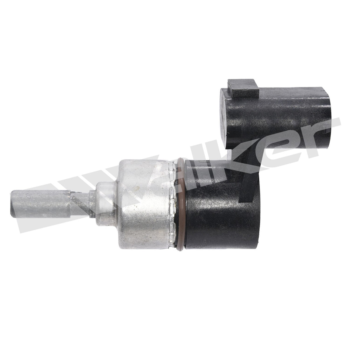 Walker Products Walker Products 240-1111 Vehicle Speed Sensor 240-1111