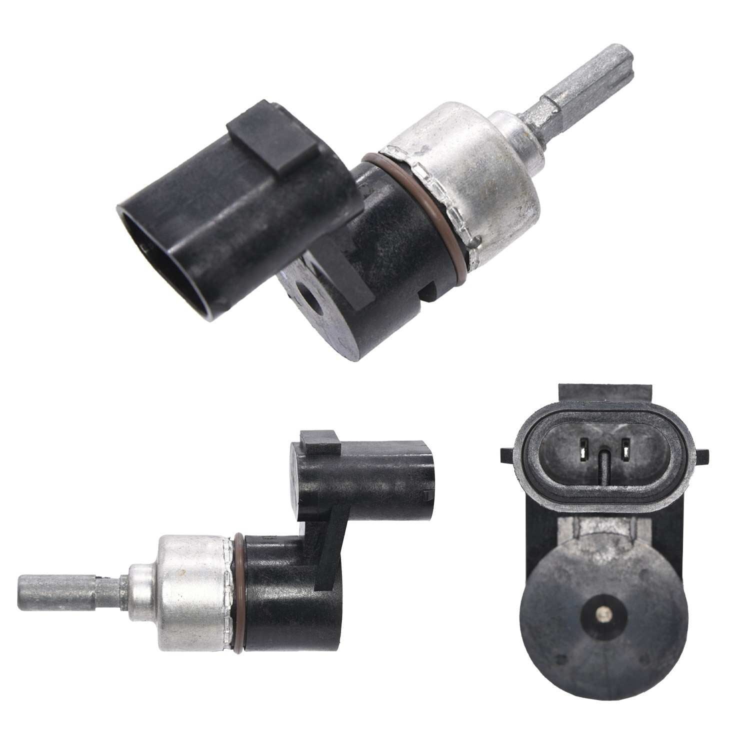 Walker Products Walker Products 240-1111 Vehicle Speed Sensor 240-1111