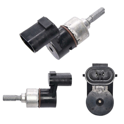 Walker Products Walker Products 240-1111 Vehicle Speed Sensor 240-1111