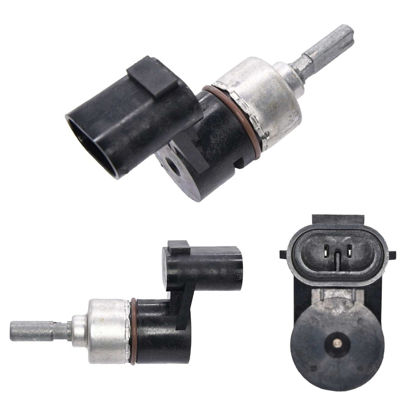 Walker Products Walker Products 240-1111 Vehicle Speed Sensor 240-1111