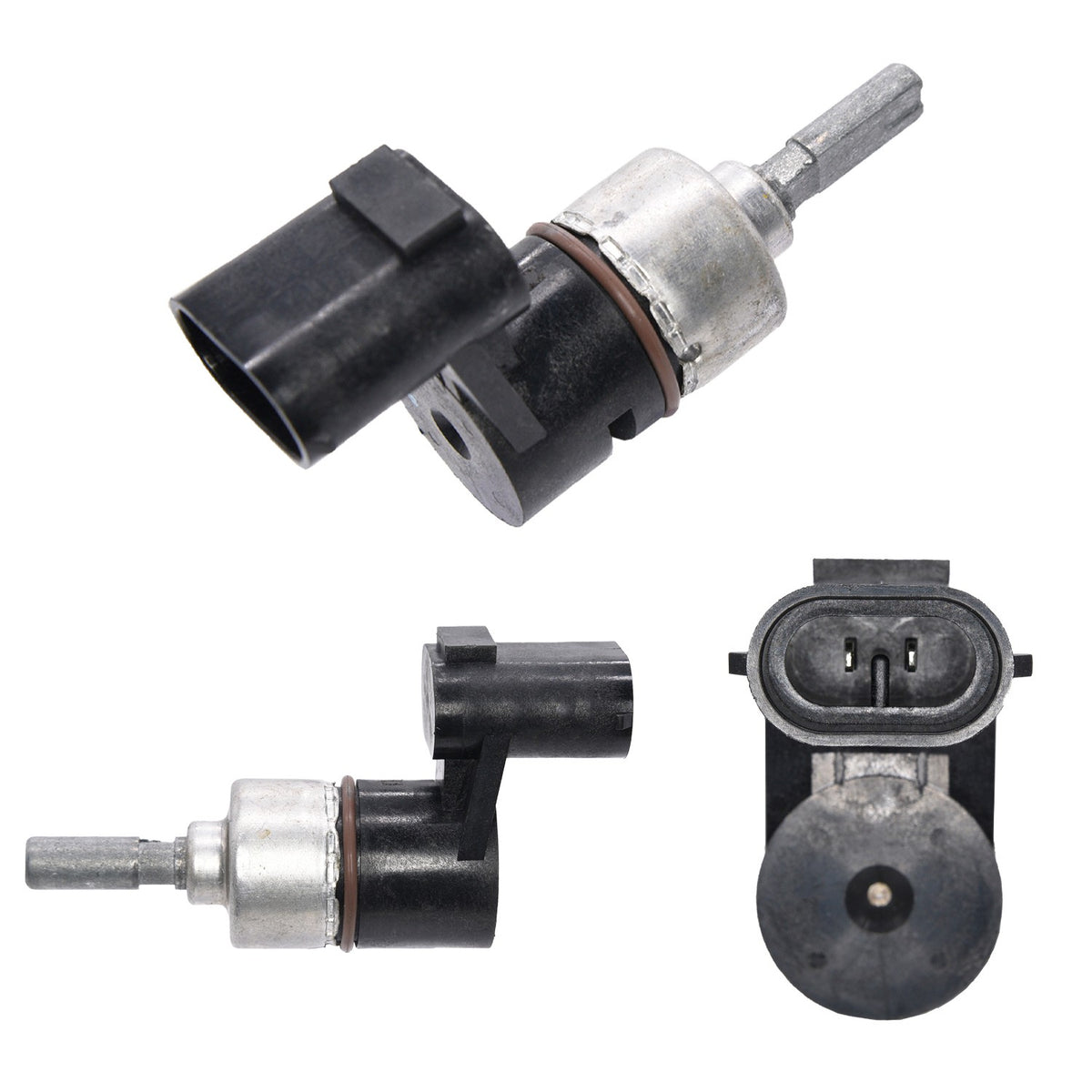 Walker Products Walker Products 240-1111 Vehicle Speed Sensor 240-1111