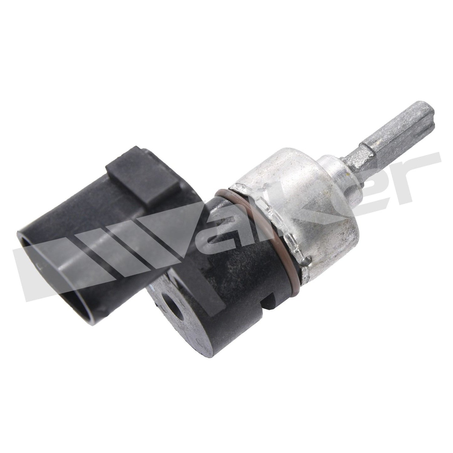 Walker Products Walker Products 240-1111 Vehicle Speed Sensor 240-1111