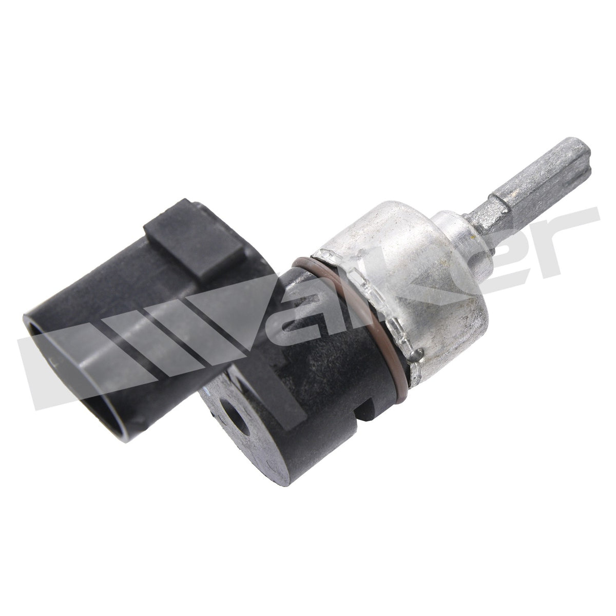 Walker Products Walker Products 240-1111 Vehicle Speed Sensor 240-1111