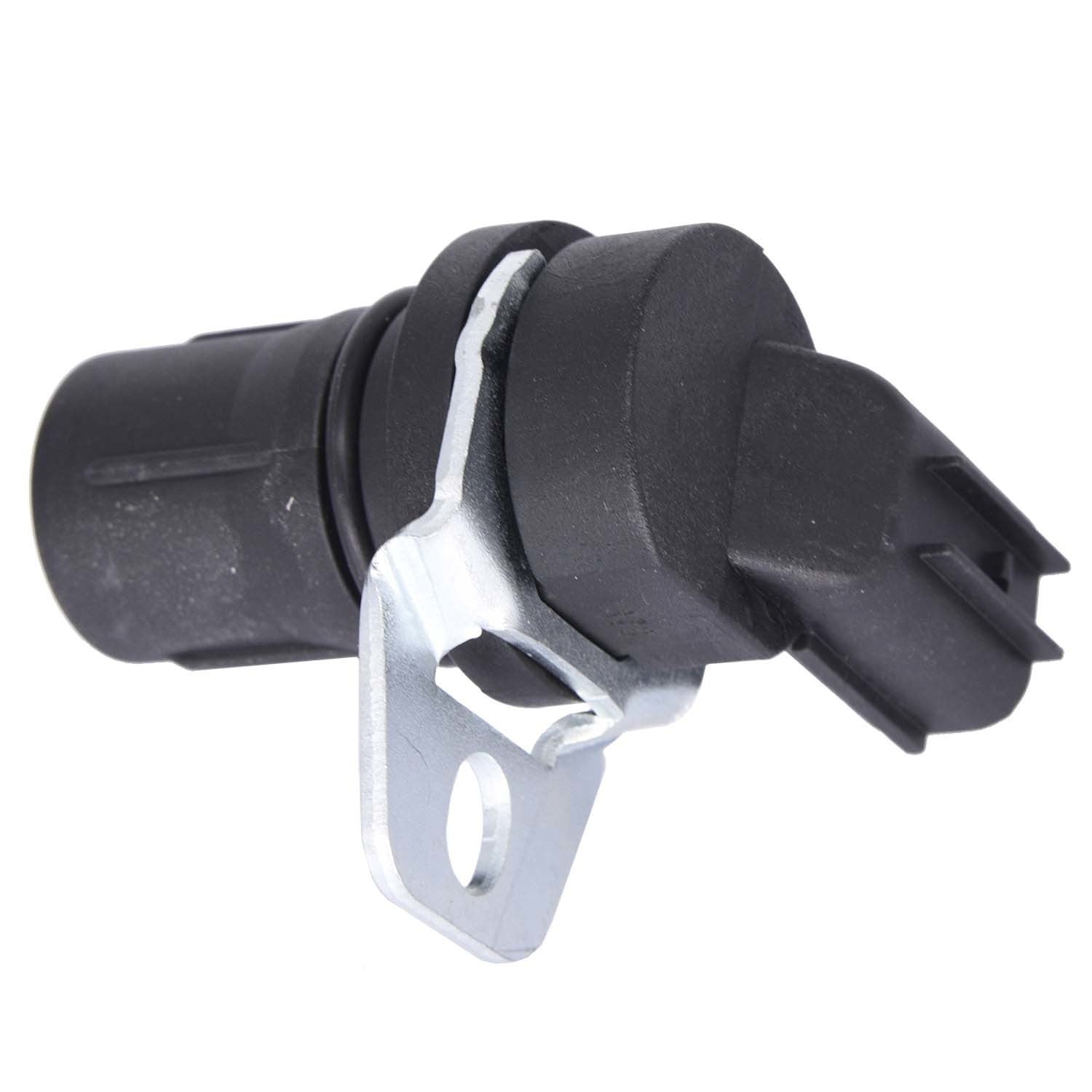 Walker Products Vehicle Speed Sensor 240-1112