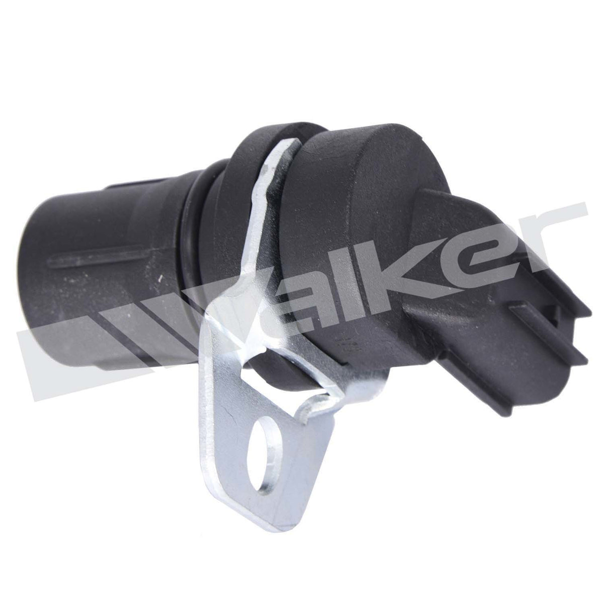 Walker Products Walker Products 240-1112 Vehicle Speed Sensor 240-1112