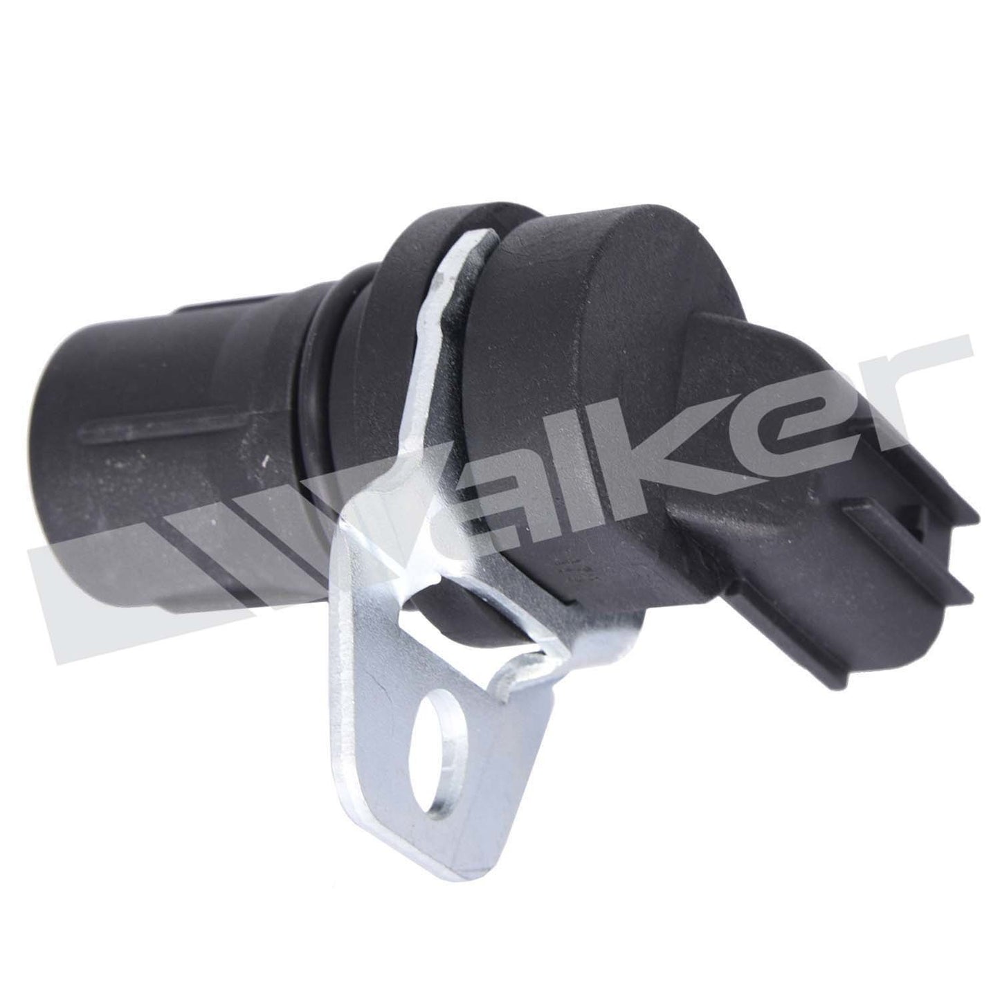Walker Products Walker Products 240-1112 Vehicle Speed Sensor 240-1112