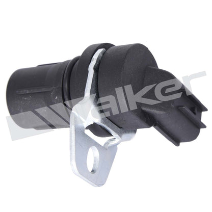 Walker Products Walker Products 240-1112 Vehicle Speed Sensor 240-1112