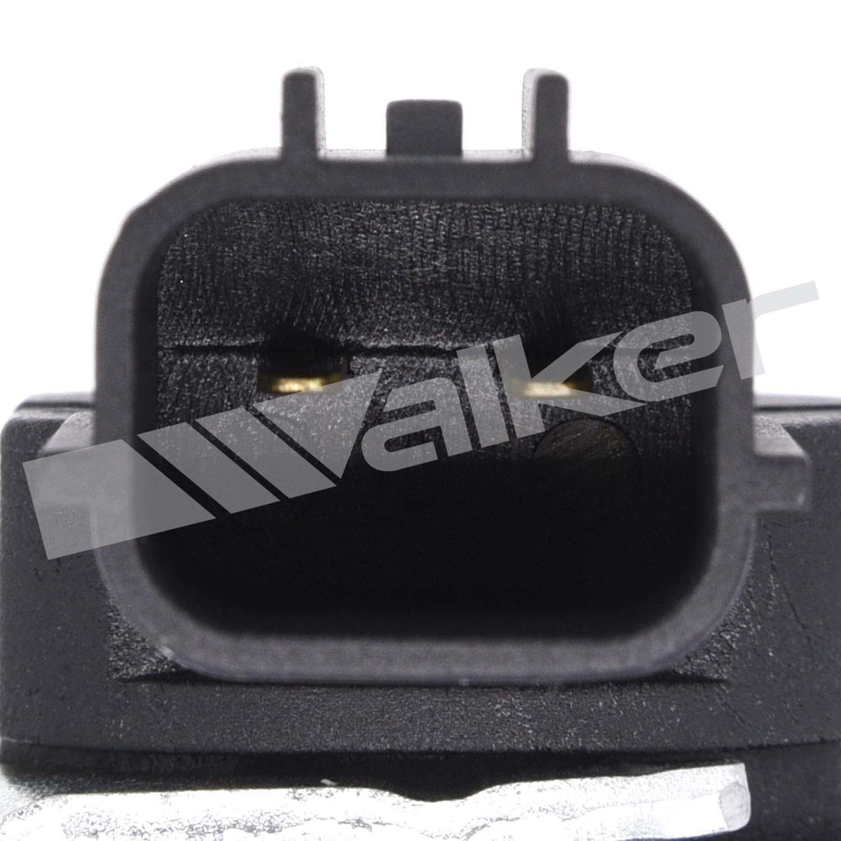 Walker Products Walker Products 240-1112 Vehicle Speed Sensor 240-1112