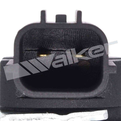 Walker Products Walker Products 240-1112 Vehicle Speed Sensor 240-1112