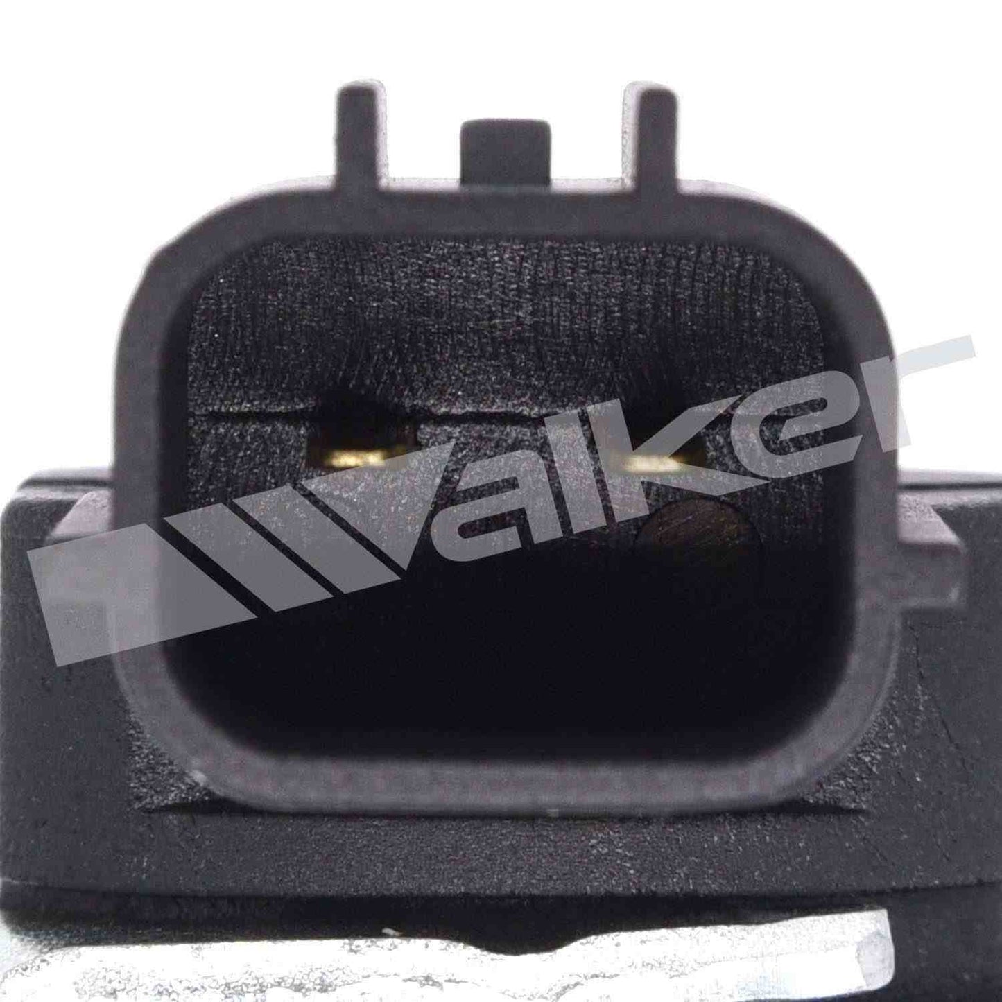 Walker Products Walker Products 240-1112 Vehicle Speed Sensor 240-1112