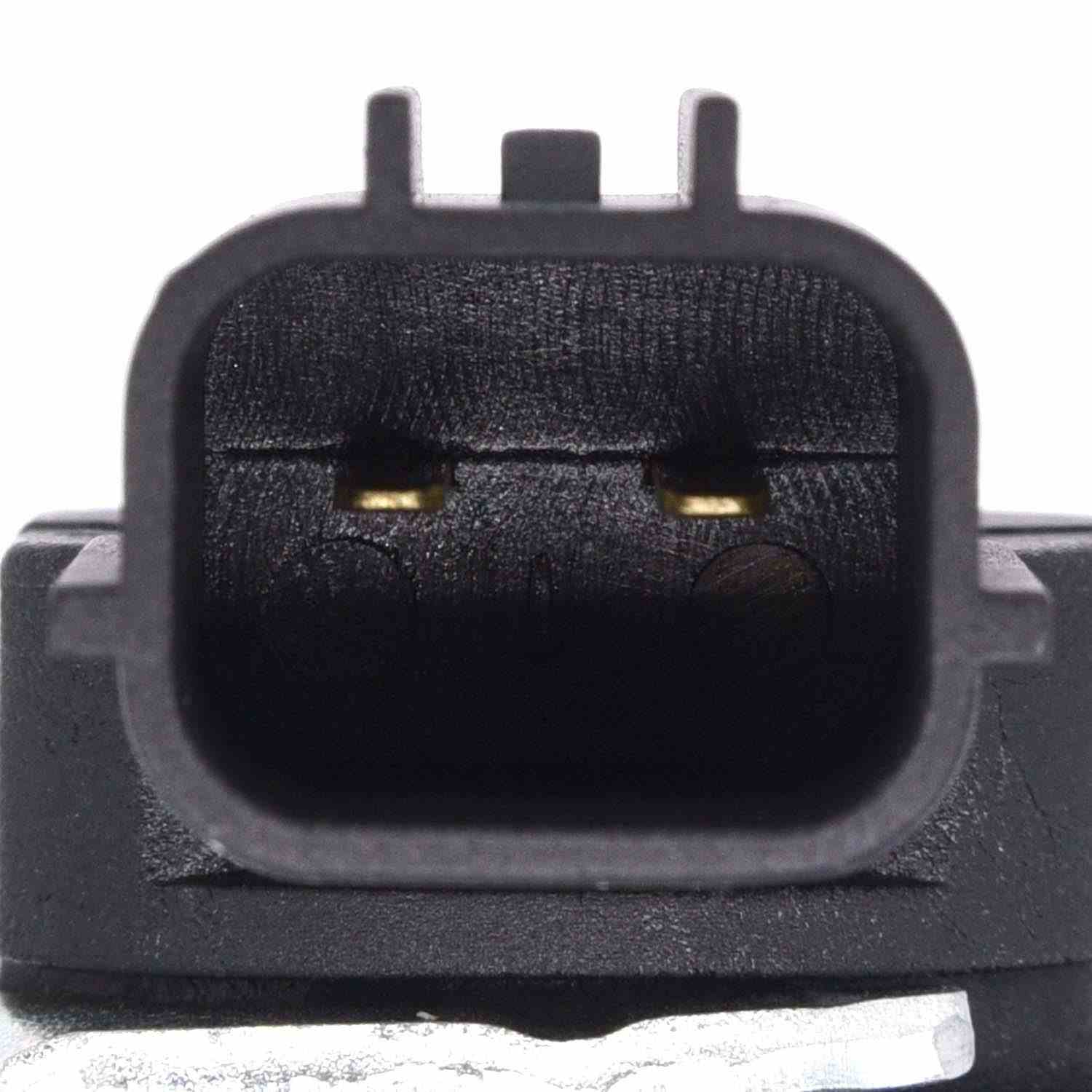 Walker Products Walker Products 240-1112 Vehicle Speed Sensor 240-1112